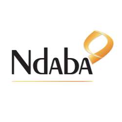Ndaba Support Services Ltd photo