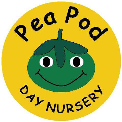 Peapod Day Nursery Ltd photo
