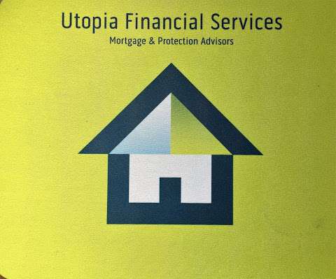 Utopia Financial Services photo